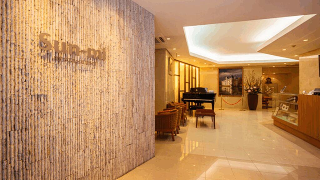 sun-mi_entrance